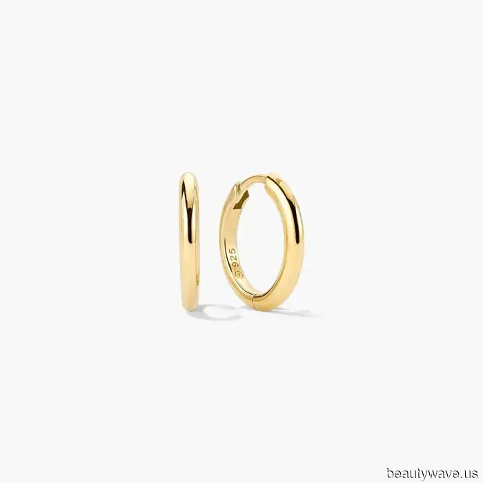 I’ve conducted the research: Here are the 7 impactful trends that industry insiders are identifying as trendy for 2026.