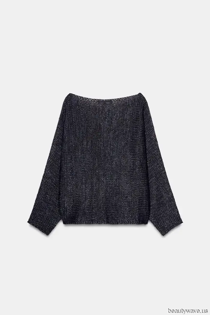 Hold the Tees—This Low-Key Summer Trend is Being Worn by It Girls in L.A. with Shorts Instead.