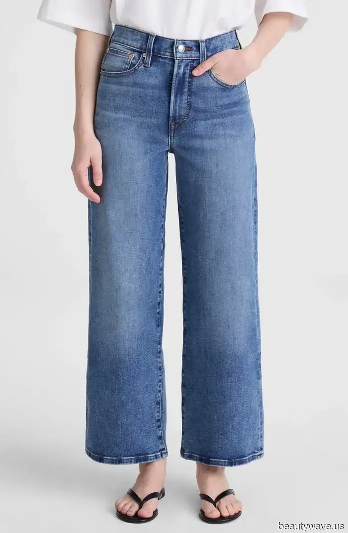 Ich bin eine in Boston ansässige Senior Shopping-Redakteurin&mdash;Hier ist alles Schicke, das ich für den Sommer im Auge habe.