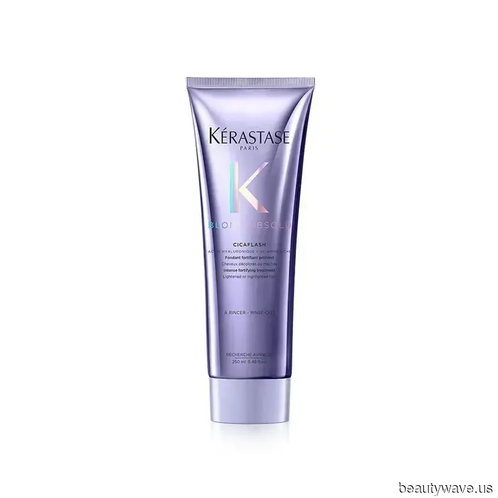 I'm a Beauty Editor Who Believed Purple Shampoo Was Useless—After Testing Over 10 Formulas, This Is the One I…