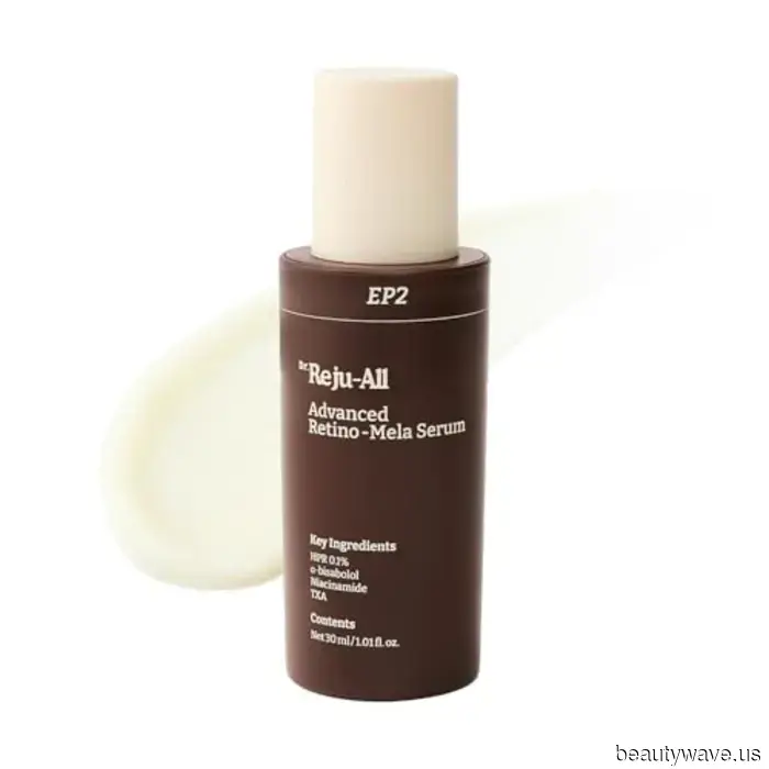 Cost-Effective and Efficacious: 7 Drugstore Retinols Praised by Dermatologists
