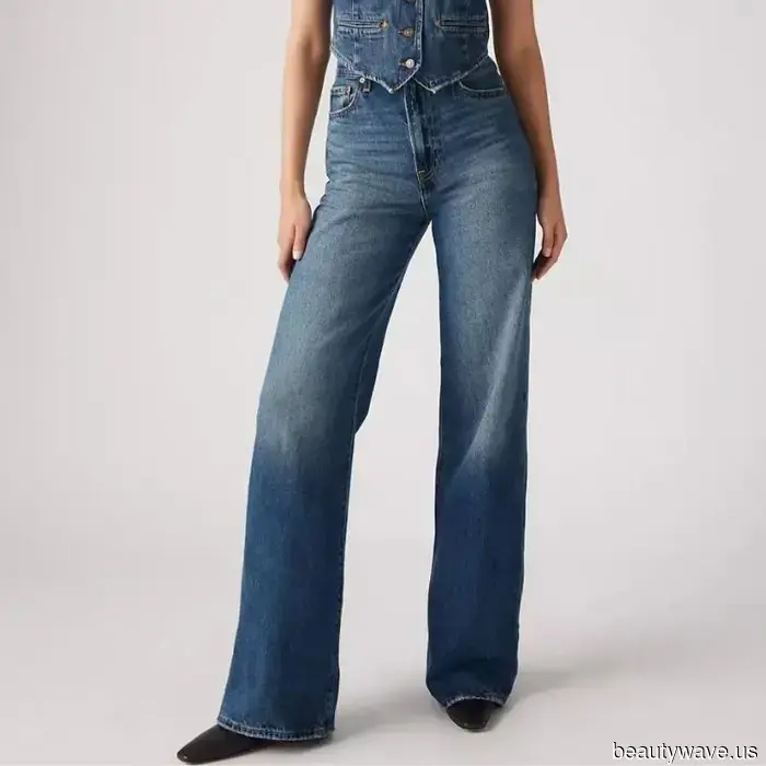 The 6 Brands Our Editors Will Always Stand By