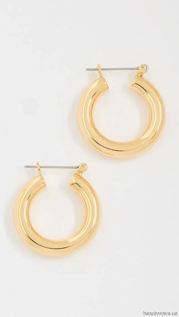 Eine Französin hat gerade zum ersten Mal Shopbop entdeckt&mdash;28 Herbstteile, die sie lieben würde.