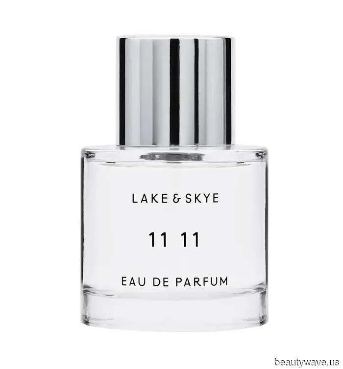 ICYWW, here are the 15 fragrances that are truly worth grabbing for October Prime Day.