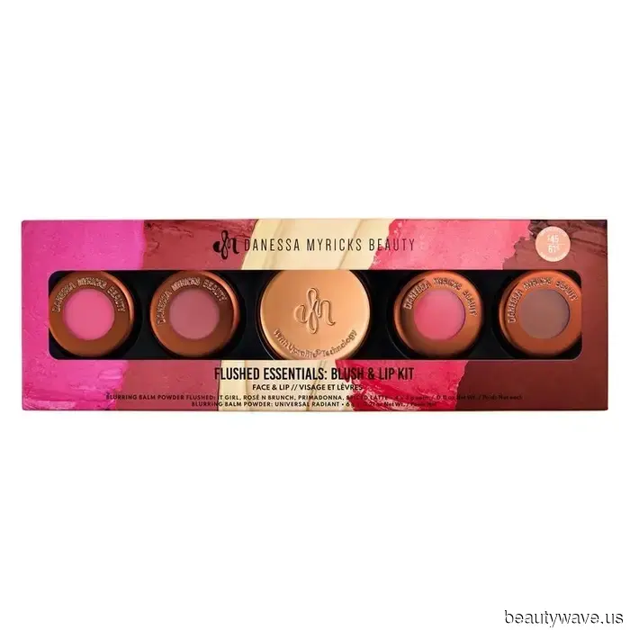 I Only Give What I'd Like to Get—60 Unique and Impressive Gifts to Shop Right Now