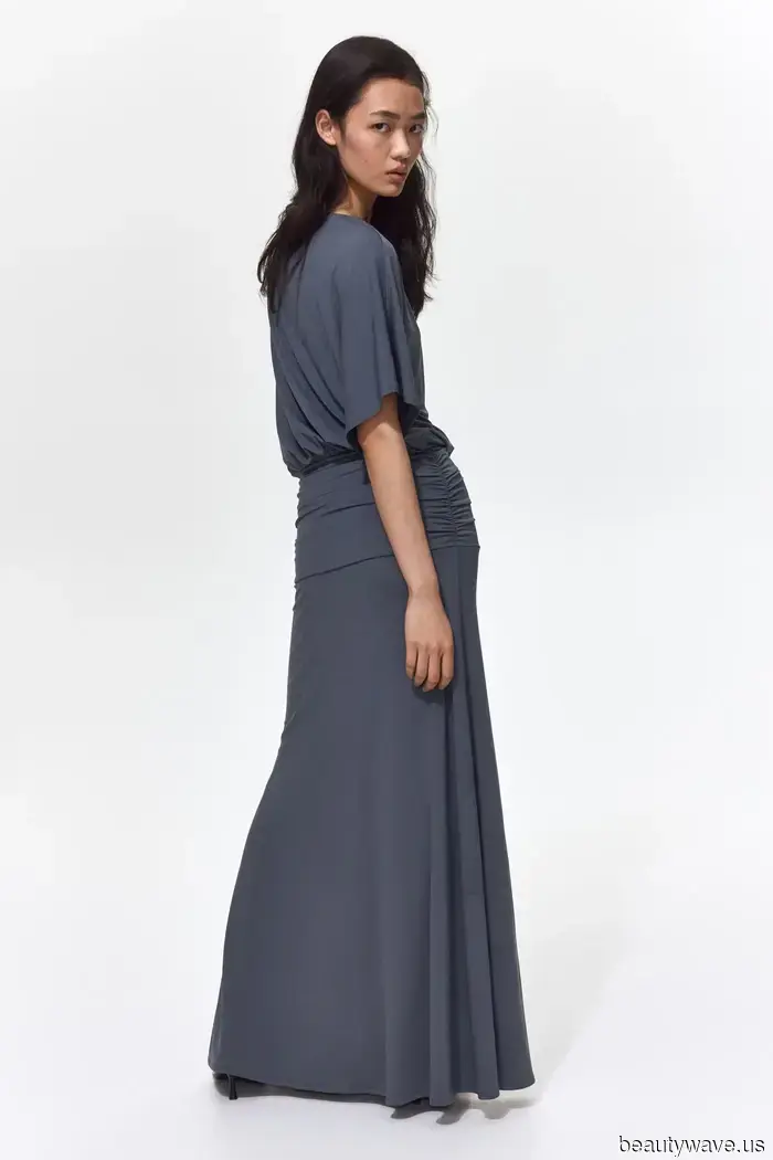 It's Officially Dress Season—5 Trends That Will Elevate Your Summer Outfits Instantly