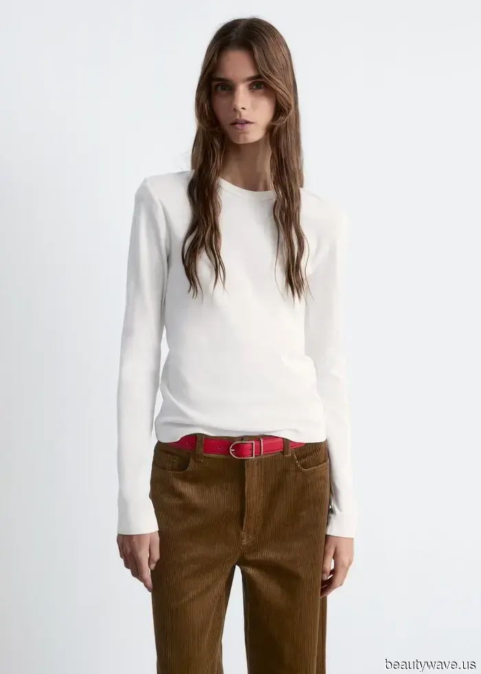 Suddenly, every stylish dresser is replacing their go-to winter trends with these unexpectedly returning styles.