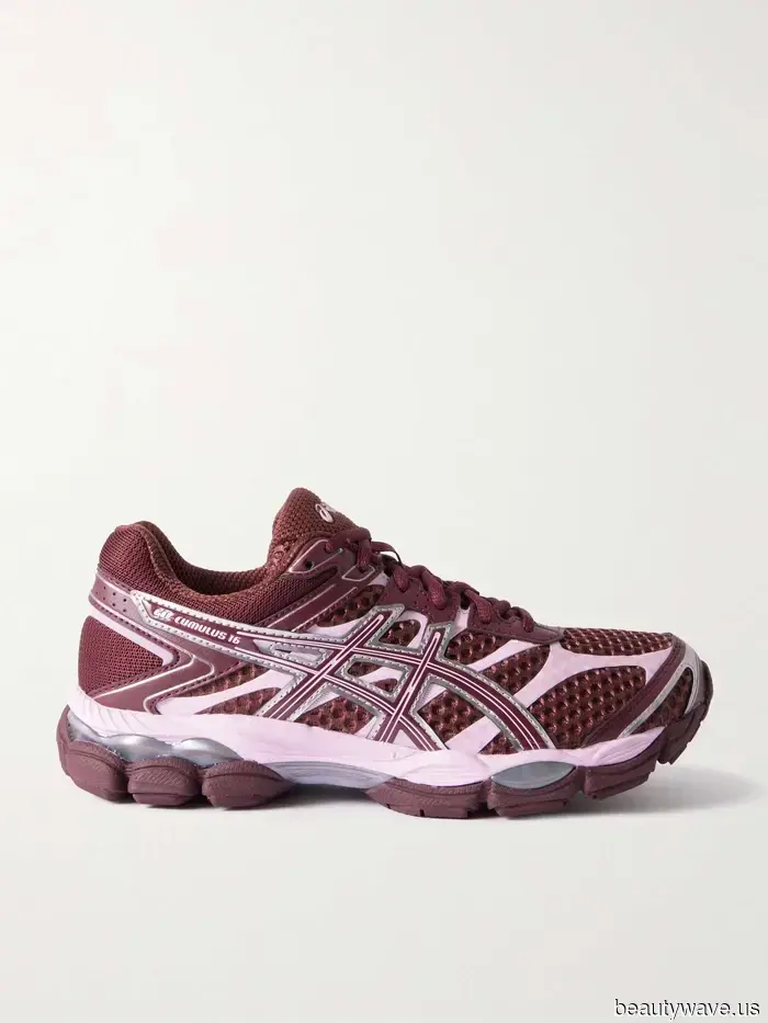 Autumn Exudes Main Character Energy—I’ll Be Embracing These 6 Fashionable Movie Inspirations