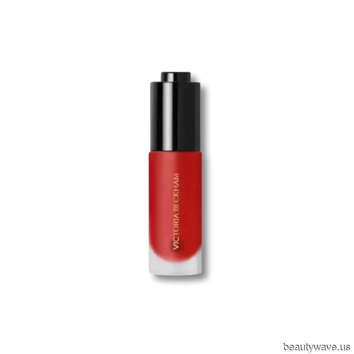 Urgent Alert: Enjoy 25% Off Victoria Beckham Beauty at the Moment—Here Are 11 Products I’m Purchasing.