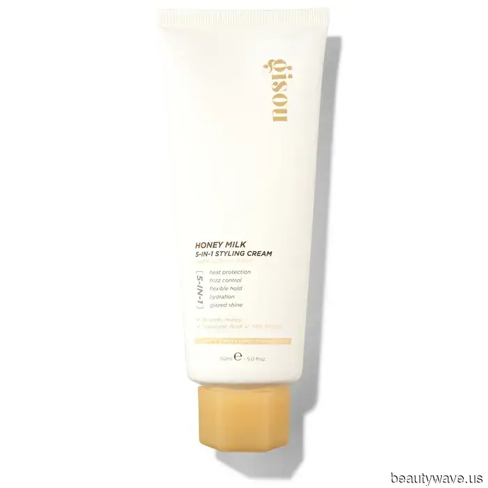 We’ve tested hundreds of them, but only these 9 hairstyling creams have secured a spot in our routines.