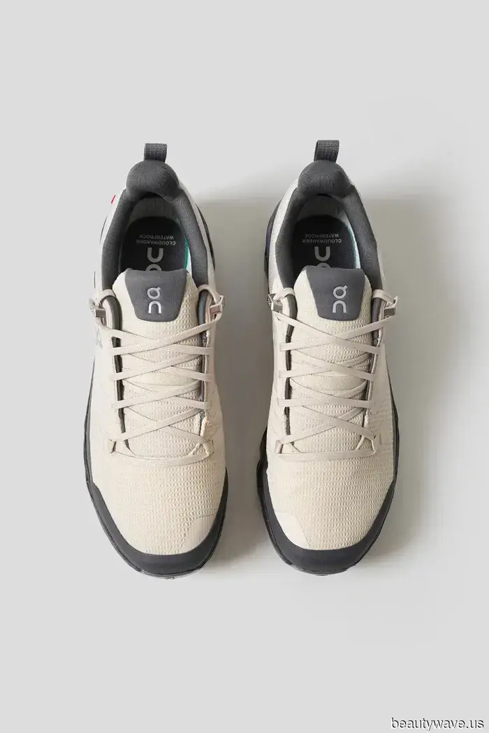 They've Arrived: 6 Sneaker Trends That Will Enhance Your Fall Wardrobe