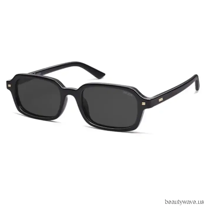 The Aim This Summer Is to Look Wealthy—30 Top Prime Day Items That Achieve That Look