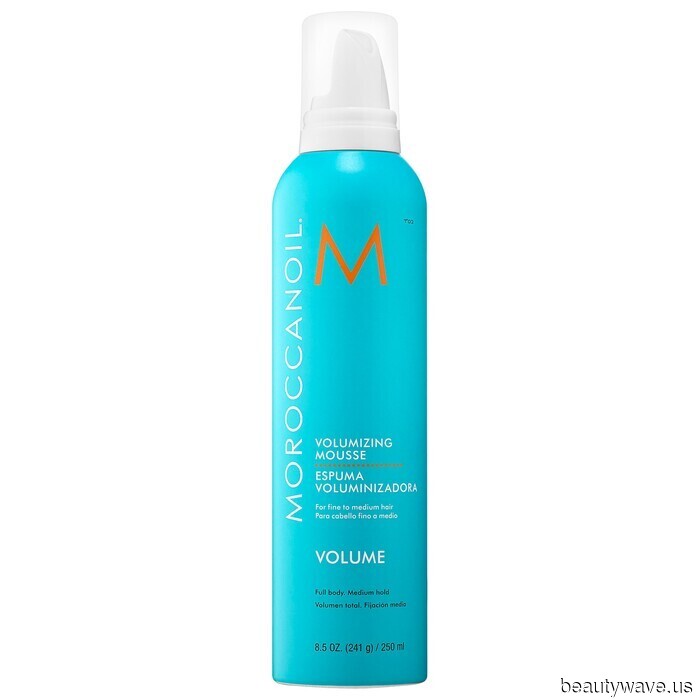 If I spot you in any of these early-trend beauty styles, I'll assume you often attend NYFW.