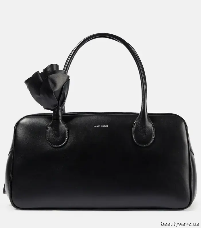 Die schicke NYC-Dinner-Reservierung auf dem Radar jeder Modeperson