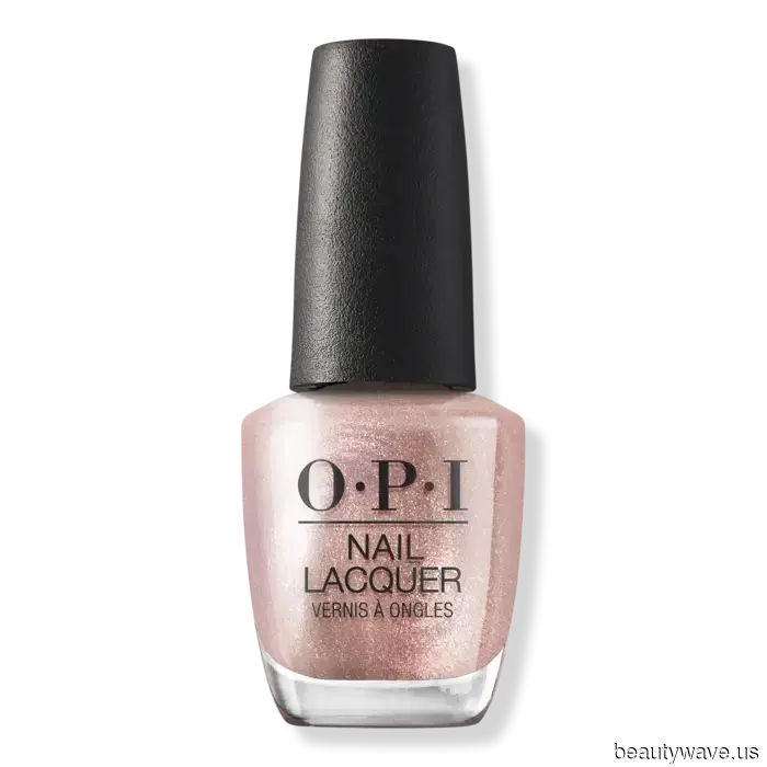 Ich möchte Nageltrends *bevor* alle anderen sie tragen&mdash;ein Promi-Experte empfahl diese 9 kurzen Nagelideen