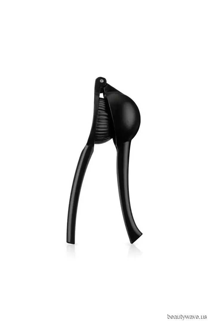 Eleva tu espacio con estos 31 destacados hallazgos para el hogar y estilo de vida de la venta de aniversario de Nordstrom.