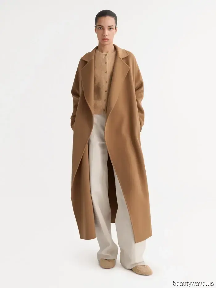 I am a Shopping Director—56 New Items That Trendy Individuals I Know Will Approve Of.