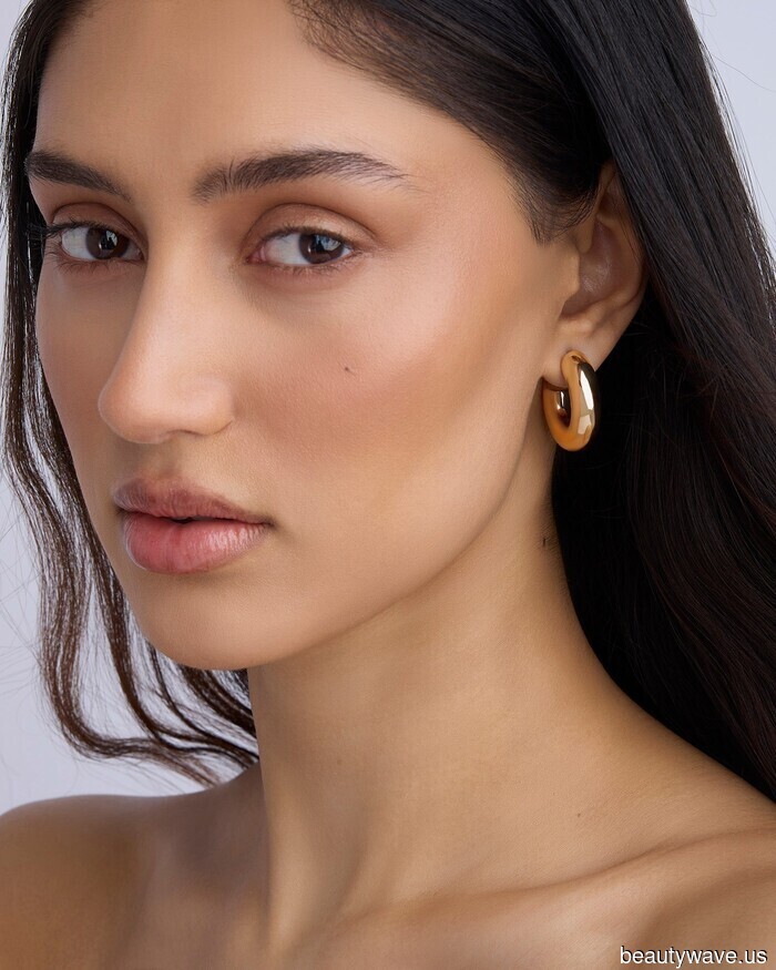 Я директор по покупкам&mdash;49 новых предметов, которые мне нравятся, стильные, крутые и шикарные (вам понравятся)