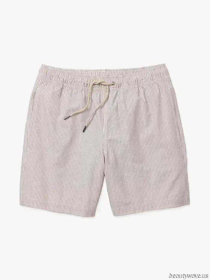 If I Were Traveling to Puglia, Majorca, or Maui, Here's What I'd Bring.