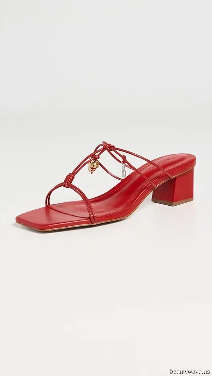 These 15 Stylish Accessories from Shopbop Are Essential for Summer.