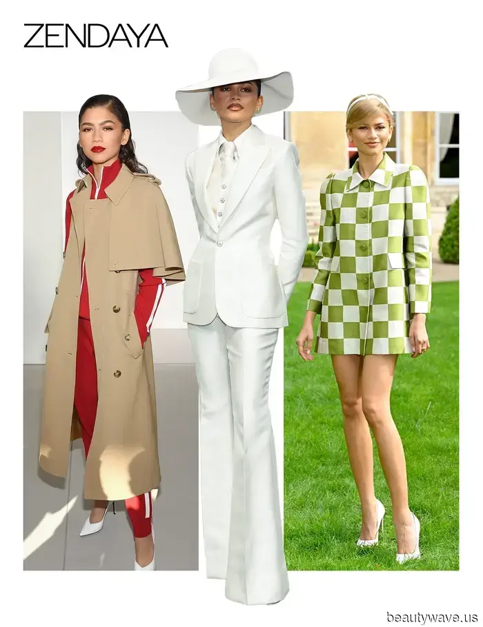 From 2006 to 2026—20 Celebrities Who Have Shaped the Last Two Decades