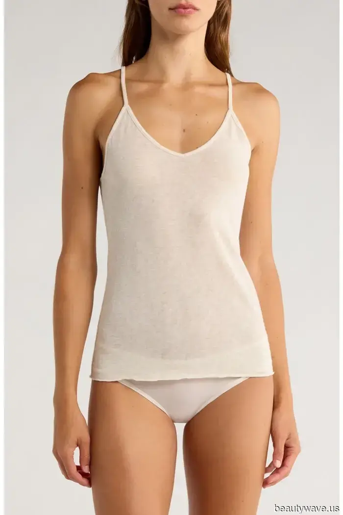 I’m aware that individuals who have high expectations but limited budgets will appreciate these Nordstrom selections under $75.