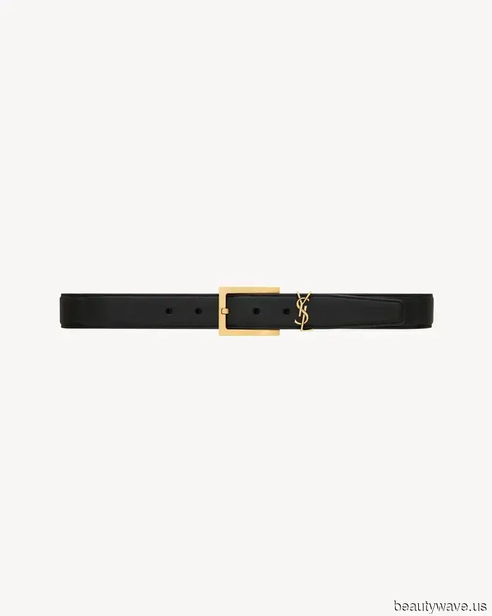 My Current Vibe is a Mix of Unfinished and Refined—5 Outfits That Match the Mood