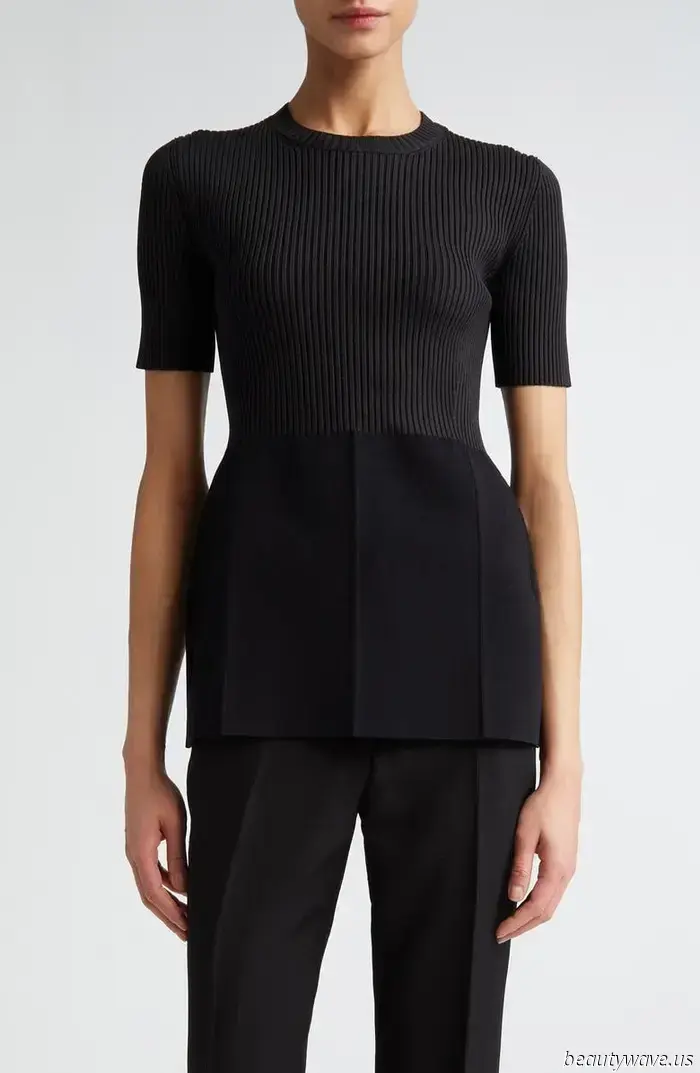 If your aim is to achieve a luxurious look without breaking the bank—check out these 27 designer items on sale at Nordstrom that you must see right away.