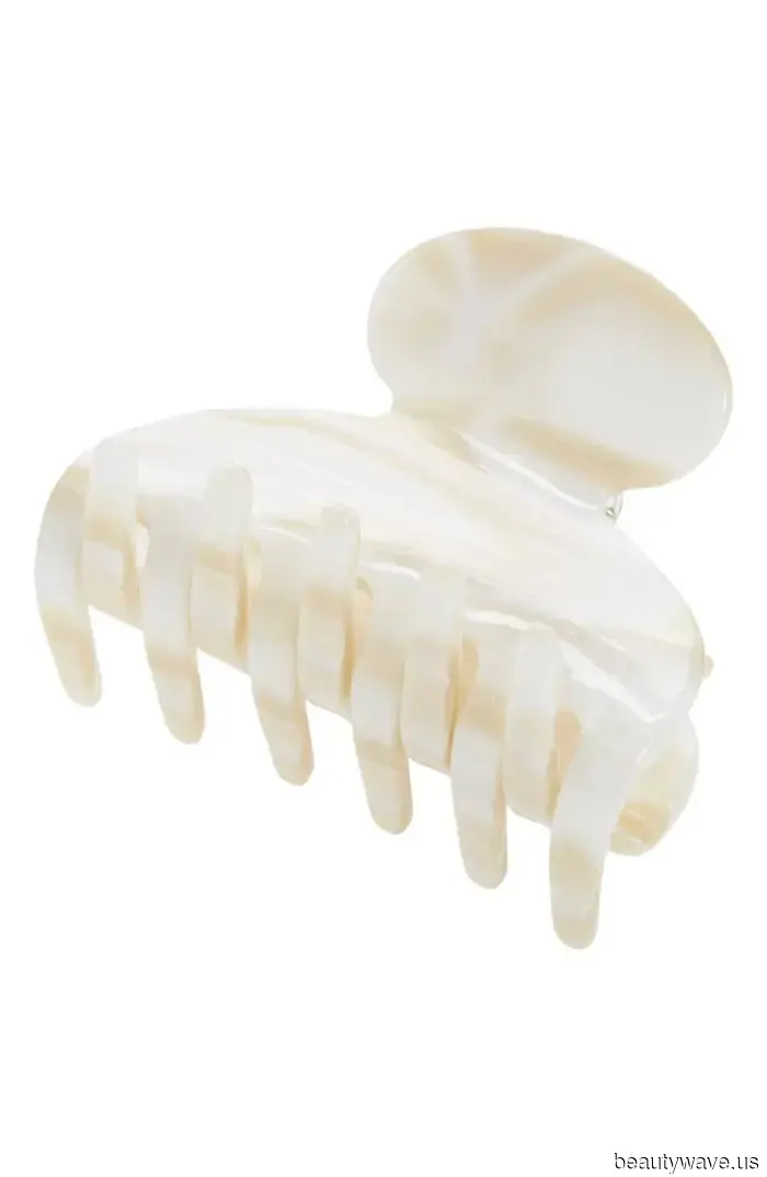 Я директор по закупкам &mdash; Эти находки Nordstrom до 100 долларов слишком хороши, чтобы не поделиться ими