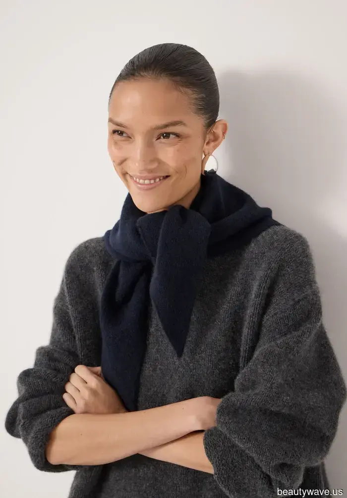 I inquired with my French friend about her Cyber Monday purchases—here are 33 stylish items she shared with me.