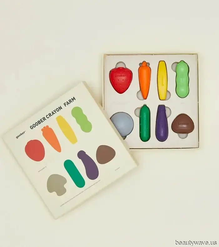 The Affordable, Joyful Gift Guide: 60 Gifts Under $50 That Will Bring a Smile to Their Face