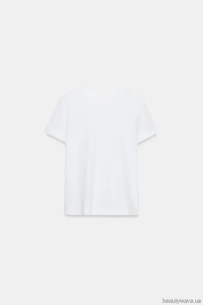 6 Scandi Outfit Inspirations for a Polished and Cohesive Look This Spring