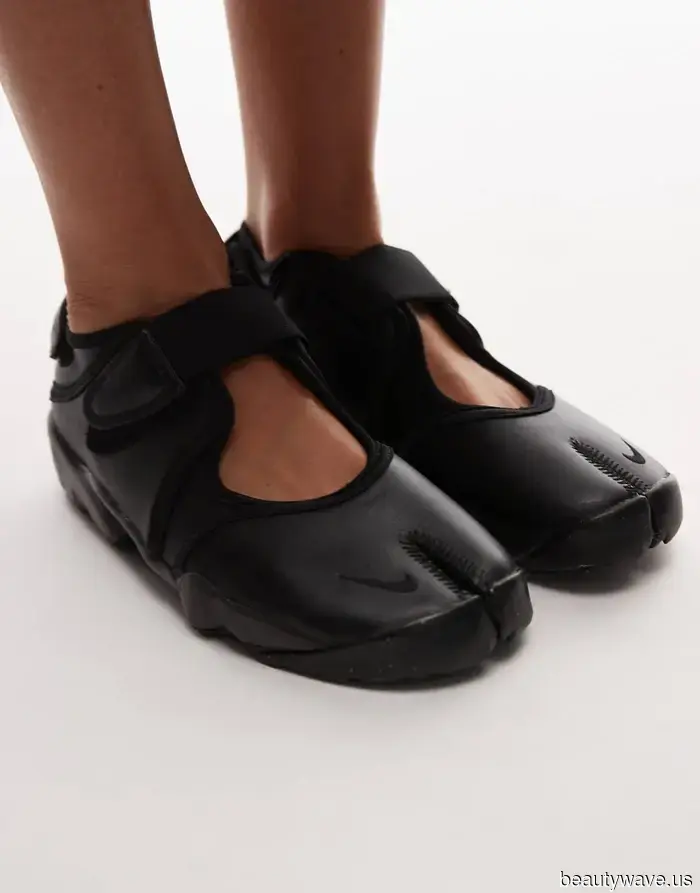 È ufficiale: queste sono le 7 tendenze delle scarpe ibride che rendono ogni outfit più cool nel 2026.