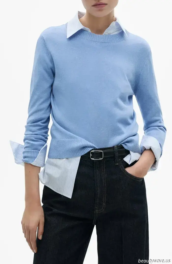 I put together 7 Nordstrom outfits for under $325 that are perfectly aligned with fashion trends.