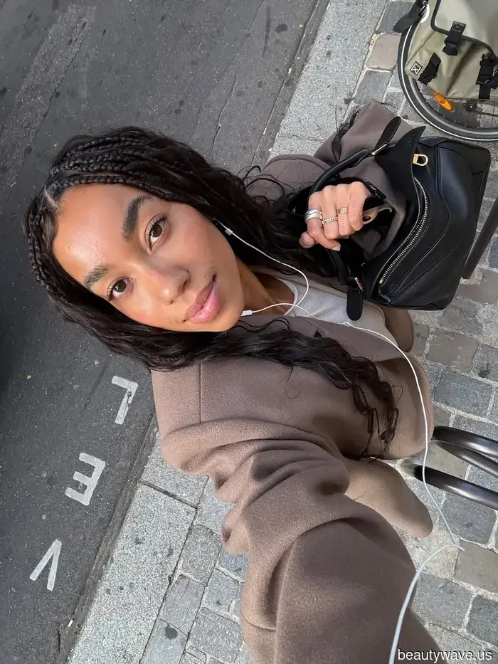 The best beauty tools from Nordstrom have been lingering on my wish list for months—here’s what I’m planning to grab.