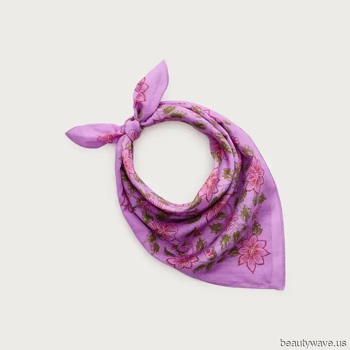 J.Crew Is Embracing Florals, Swimwear, and Jelly Sandals This Summer—Here Are 29 Items in My Cart That I'd Wear to the…