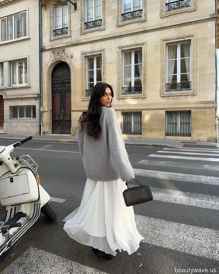 Этот французский дом ароматов абсолютно пропитан элегантностью&mdash;9 запахов, которые стоит добавить в вашу ротацию