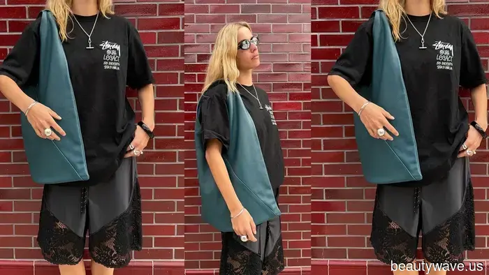 With just $200, these shoes, handbags, and accessories from Nordstrom will bring you a constant stream of compliments.