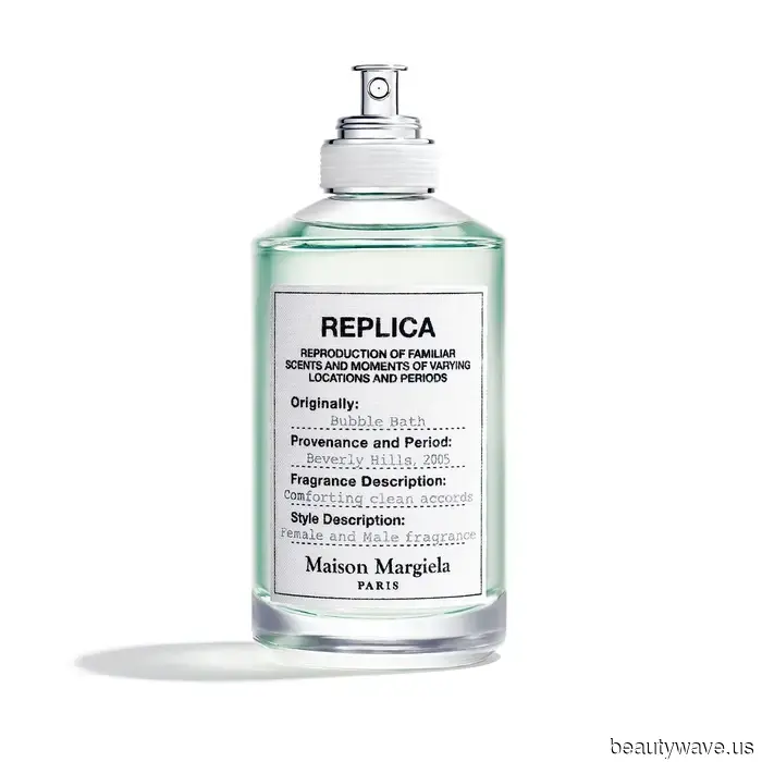 Lontano dal vecchio stile, questi 11 profumi di lavanda sono freschi, calmi e moderni