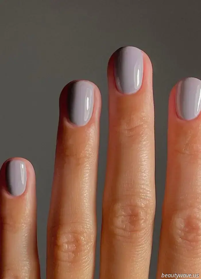 The Top Nail Trends to Experiment with for Summer 2025, As Recommended by Celebrity Manicurists