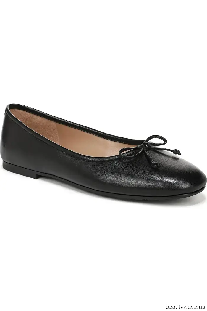 Adorable Shoes That Won't Hurt Your Feet—17 Pairs I Could Wear All Day