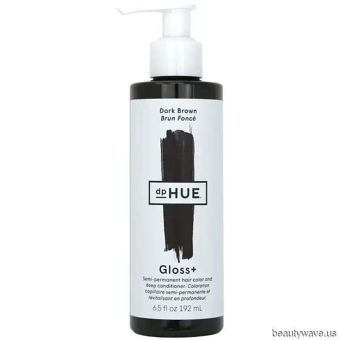 Я редактор по красоте&mdash;4 осенних тренда в прическах, которые я пробую, и 4, от которых я отказываюсь в этом сезоне