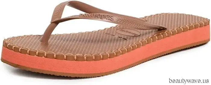 It's Now or Never—54 Last-Minute Amazon Prime Day Offers You’ll Wish You Missed