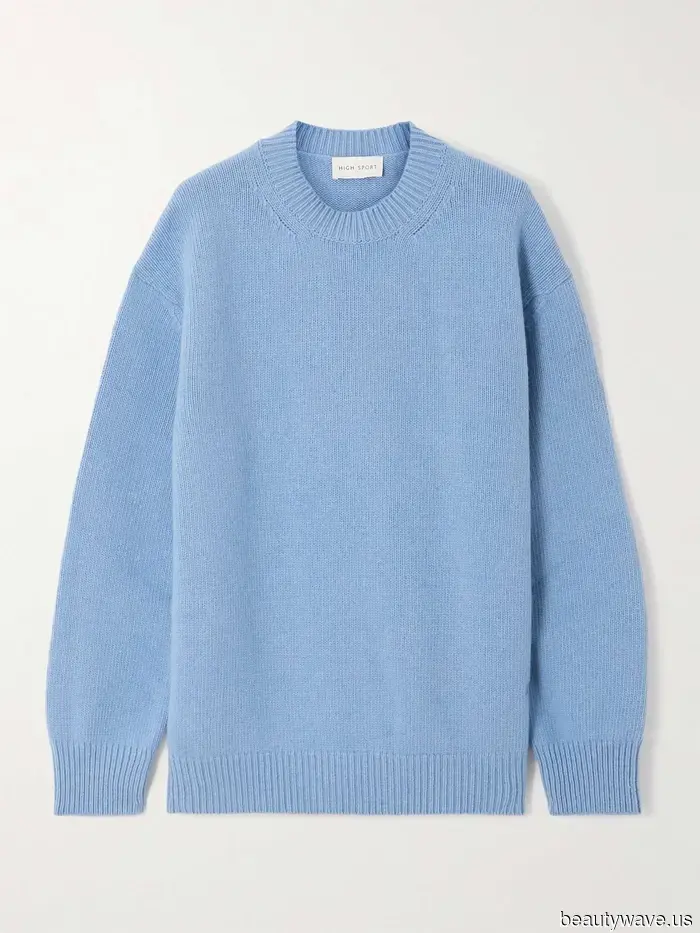 8 Schlüsseltrends für den Frühling 2026, die Sie jetzt schon tragen können