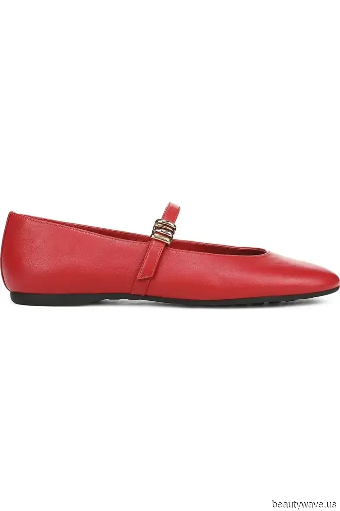 Wow, these five popular shoe trends are significantly marked down for the Nordstrom Anniversary Sale.