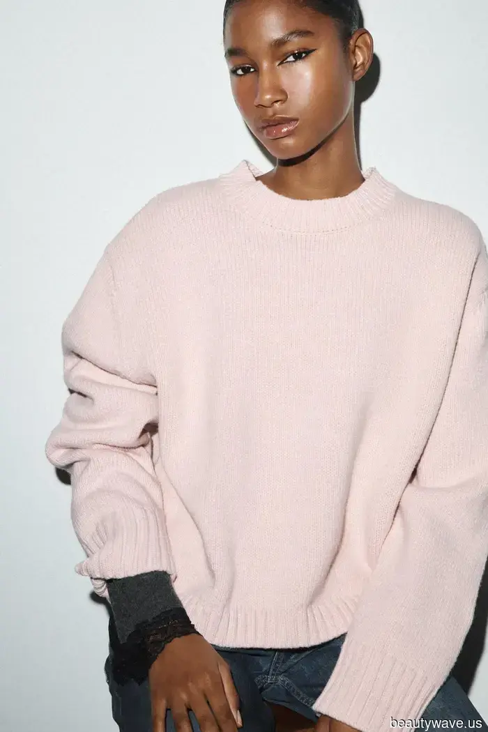 7 Stylish Winter Color Combinations That Exude Class and Elegance