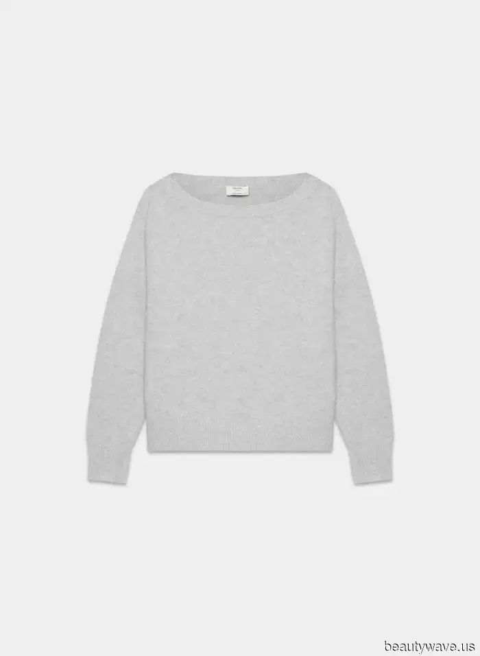 Sì, esistono set da lounge in cashmere accessibili&mdash;questi sono i 17 migliori.