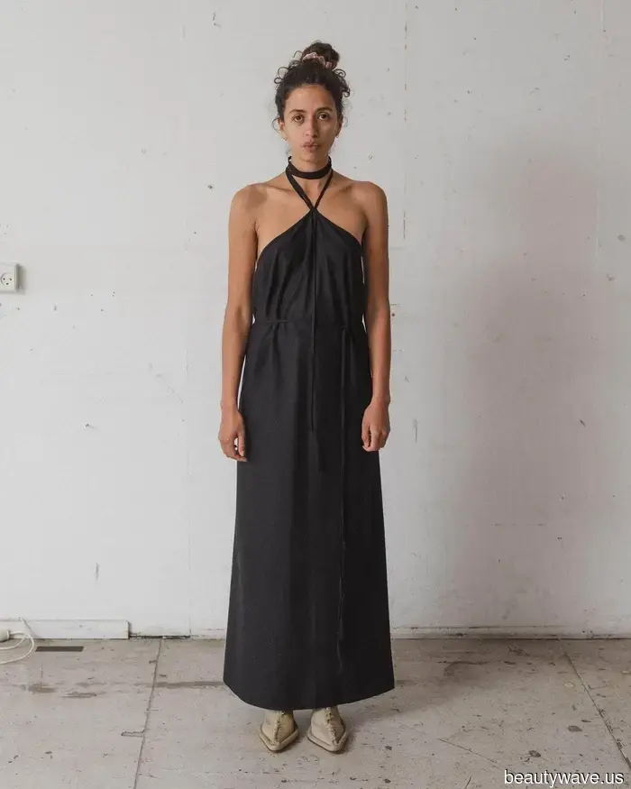 I'm Traveling from NYC to L.A.—Here’s What I'm Bringing for the Month.