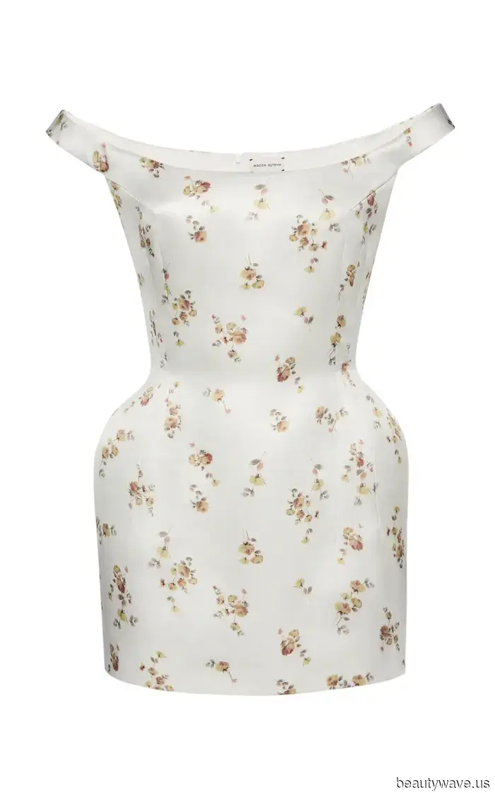 Jedes coole Mädchen, das du kennst, hat diese Herbstteile bereits auf ihren Wunschlisten.