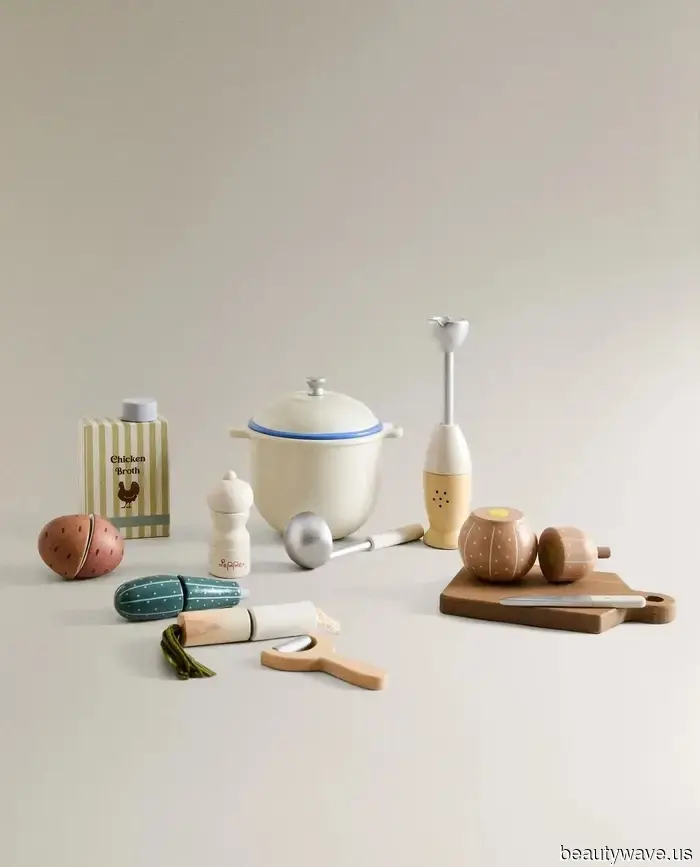 Cómo combinar tu atuendo con tu interior: Las nuevas reglas del estilo personal